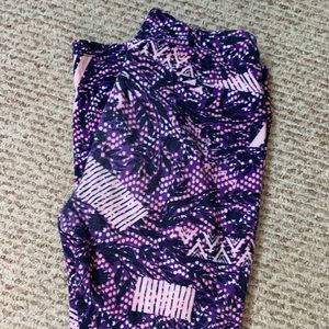 Leggings Bundle!! Lularoe!